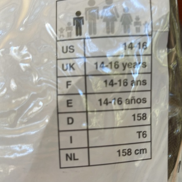 Shrieking Reaper - Picture 3 of 4